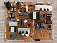 Psu alimentation samsung d'occasion  Hazebrouck