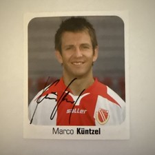 Riginal 165 marco gebraucht kaufen  Cremlingen