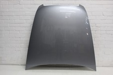 Audi bonnet hood for sale  STOCKTON-ON-TEES