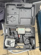 Pull link battery for sale  HEANOR