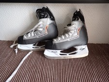 Quality mens easton for sale  UXBRIDGE
