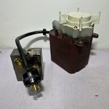 Harig surface grinder for sale  La Habra