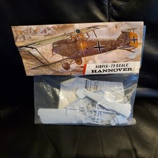 Airfix hannover 72nd for sale  SWINDON