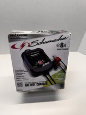 Schumacher sc1279 everyday for sale  Maysville