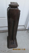 Vintage simplex 2029 for sale  Canoga Park