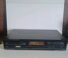 Vintage 1988 fisher for sale  Janesville