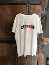 Nick cave warren for sale  WIGAN