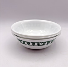 Set corelle winter for sale  Manistee