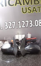 peugeot 206 5 usato  San Cesareo