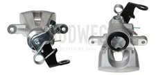 Budweg caliper bremssattel gebraucht kaufen  Oberlungwitz