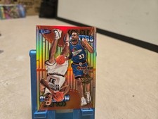 1997 fleer ultra for sale  West Valley City