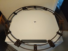 Hornby gauge full for sale  COLCHESTER