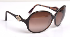 Emilio pucci lunettes d'occasion  Freneuse