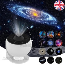 Planetarium projector galaxy for sale  LEICESTER