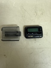 Motorola advisor gold for sale  Stockton