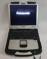 Panasonic toughbook mk6 for sale  Columbus