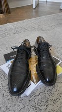 Churchs mens diplomat for sale  EDINBURGH