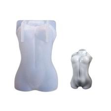 Stampo silicone con usato  Grottammare