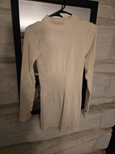 New womens ribbed for sale  Grand Rapids