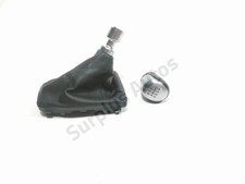 Pommeau vitesse 2039742 d'occasion Pommeau vitesse 2039742 d'occasion  France