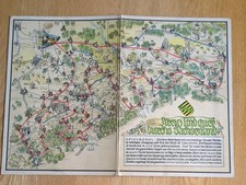 1948 flechsig spiele gebraucht kaufen  Görlitz