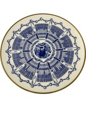 Coalport w.g. grace for sale  UK