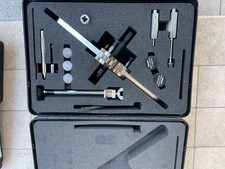 Luk 400041810 kit usato  San Dona di Piave
