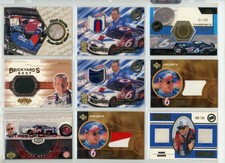 nascar tire for sale  Brookline
