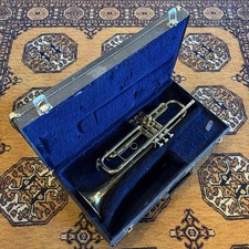 Vtg 1960s 1970s for sale  Norfolk