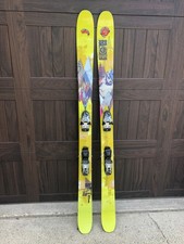 Atomic access skis for sale  Frisco