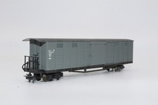 Liliput hoe 915 gebraucht kaufen  Voerde (Niederrhein)