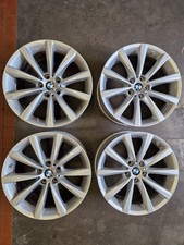 Riginal bmw felgen gebraucht kaufen  Gießen