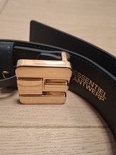 Essentiel antwerp gebraucht kaufen Essentiel antwerp gebraucht kaufen  Rottweil