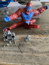Hot wheels super for sale  Saint Charles
