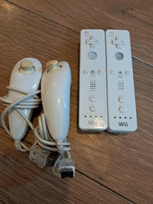 wii u remote for sale wii u remote for sale  SALISBURY