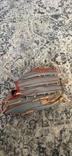 2000 left handed for sale  Bluff City