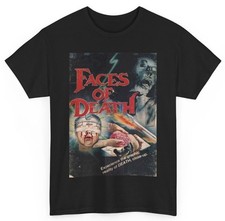 faces death vhs for sale faces death vhs for sale Concord