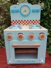 Toy van kitchen for sale  LONDON
