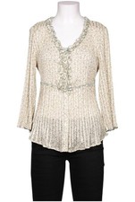Kriss sweden bluse gebraucht kaufen  Berlin