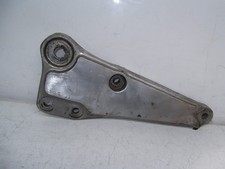 Suzuki gsx1100et left for sale Suzuki gsx1100et left for sale  GODSTONE