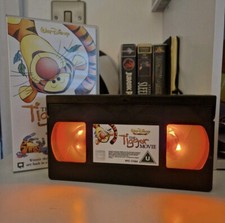Disney marvel led for sale  DURHAM