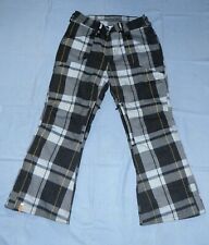 Pantalone falò sci usato  Agliana