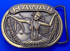 Hawaii hawaiian islands for sale  Melbourne
