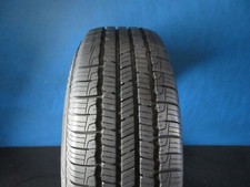 Used goodyear reliant for sale  Orlando