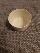 Tupperware julchen unterteil gebraucht kaufen  Bad Essen