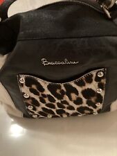 Borsa braccialini folk usato  Lanciano