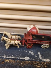 Vintage 1970s cast for sale  Hallandale