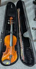 Chantry model 2471 for sale  PLYMOUTH