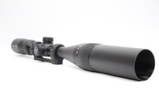 Vortex crossfire 12x40mm for sale  Charlotte