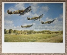 John young inspiration for sale  King George